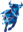 credexchange-adminpanel-1l2.pages.dev favicon